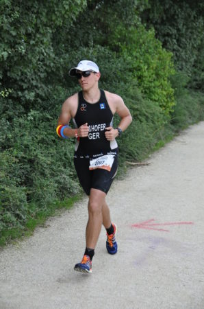 Challenge Regensburg 2017