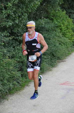 Challenge Regensburg 2017
