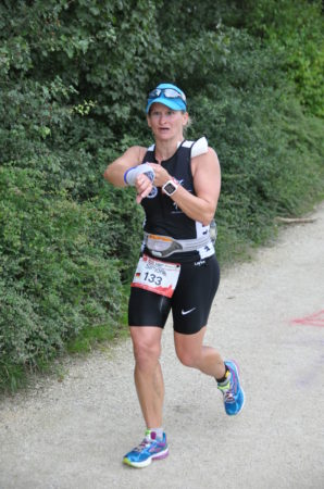 Challenge Regensburg 2017