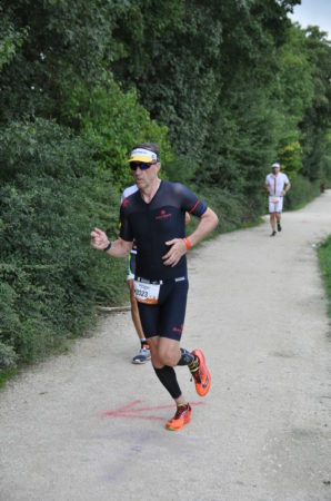 Challenge Regensburg 2017