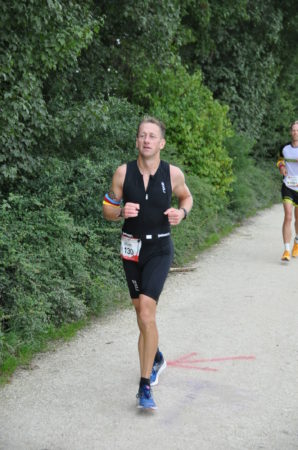Challenge Regensburg 2017