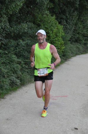 Challenge Regensburg 2017