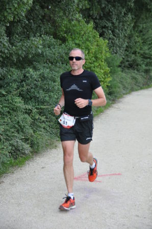 Challenge Regensburg 2017