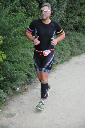 Challenge Regensburg 2017