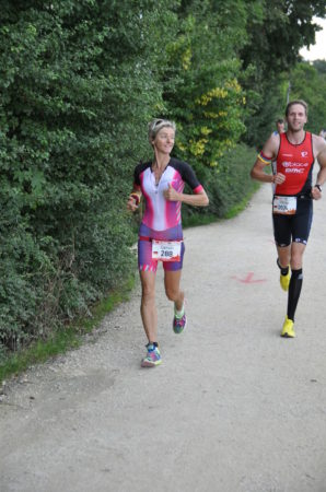 Challenge Regensburg 2017