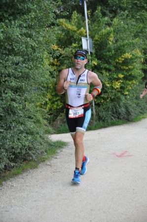 Challenge Regensburg 2017