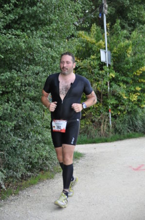 Challenge Regensburg 2017