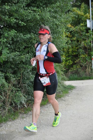 Challenge Regensburg 2017