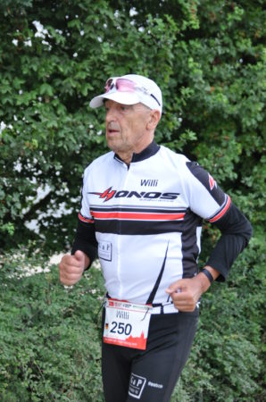 Challenge Regensburg 2017