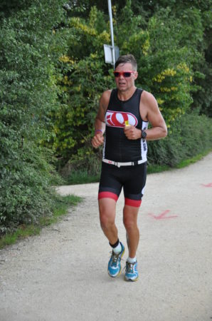 Challenge Regensburg 2017