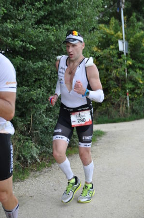 Challenge Regensburg 2017