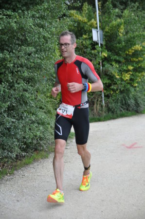 Challenge Regensburg 2017