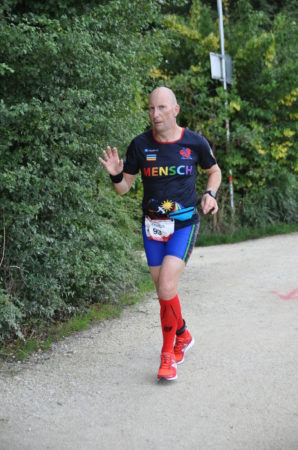 Challenge Regensburg 2017