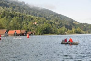 Allgäu Triathlon Immenstadt KULT