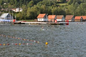 Allgäu Triathlon Immenstadt KULT