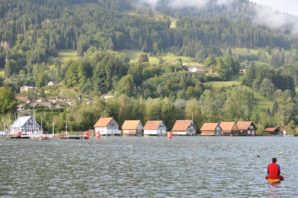 Allgäu Triathlon Immenstadt KULT