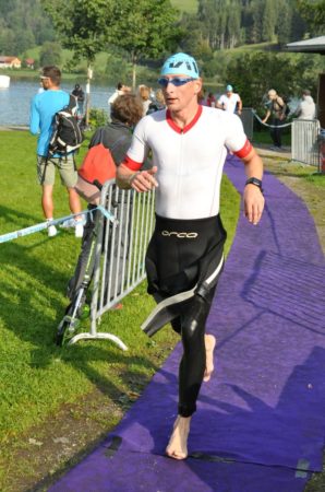 Allgäu Triathlon Immenstadt KULT