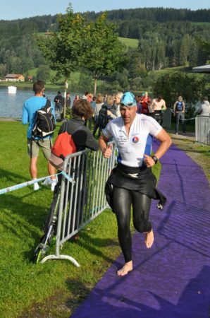 Allgäu Triathlon Immenstadt KULT