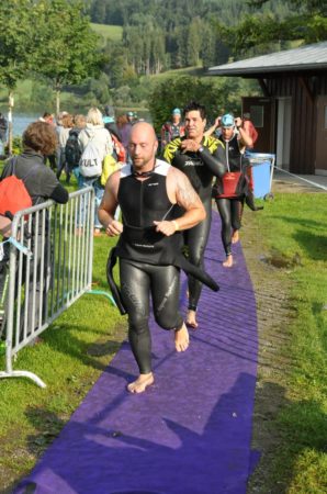 Allgäu Triathlon Immenstadt KULT