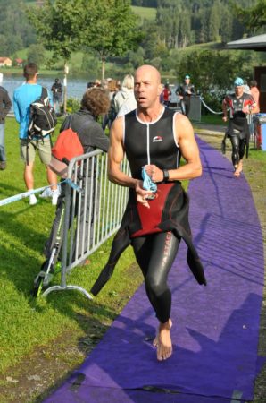 Allgäu Triathlon Immenstadt KULT