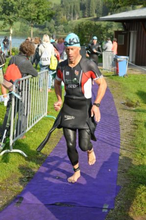 Allgäu Triathlon Immenstadt KULT