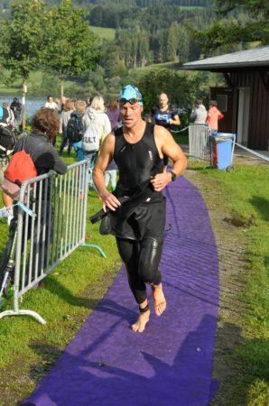 Allgäu Triathlon Immenstadt KULT