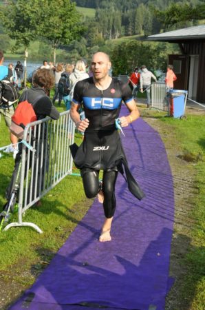 Allgäu Triathlon Immenstadt KULT