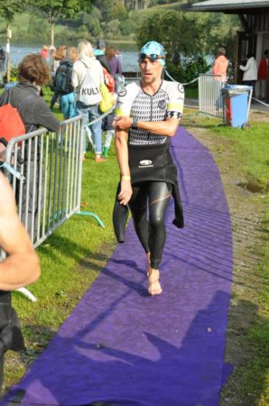 Allgäu Triathlon Immenstadt KULT