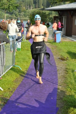 Allgäu Triathlon Immenstadt KULT