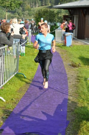 Allgäu Triathlon Immenstadt KULT