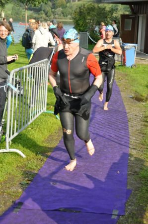 Allgäu Triathlon Immenstadt KULT