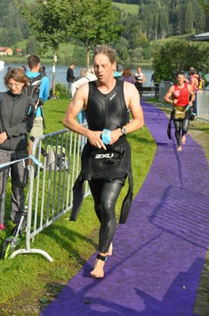 Allgäu Triathlon Immenstadt KULT