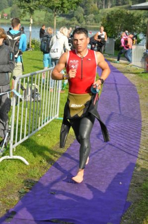 Allgäu Triathlon Immenstadt KULT