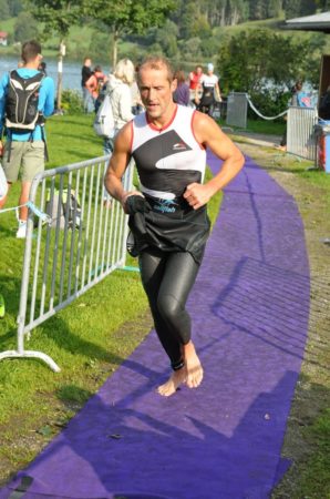 Allgäu Triathlon Immenstadt KULT