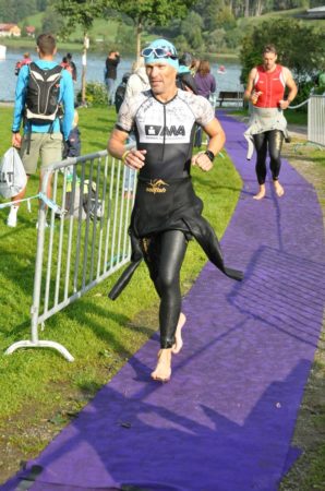 Allgäu Triathlon Immenstadt KULT