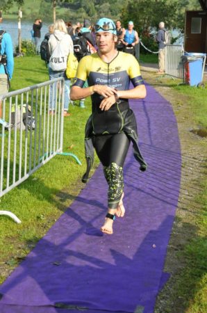 Allgäu Triathlon Immenstadt KULT