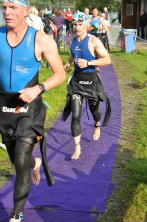 Allgäu Triathlon Immenstadt KULT