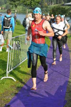 Allgäu Triathlon Immenstadt KULT