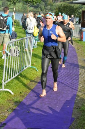 Allgäu Triathlon Immenstadt KULT