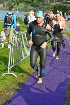 Allgäu Triathlon Immenstadt KULT