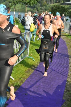 Allgäu Triathlon Immenstadt KULT