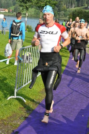 Allgäu Triathlon Immenstadt KULT