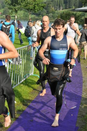 Allgäu Triathlon Immenstadt KULT