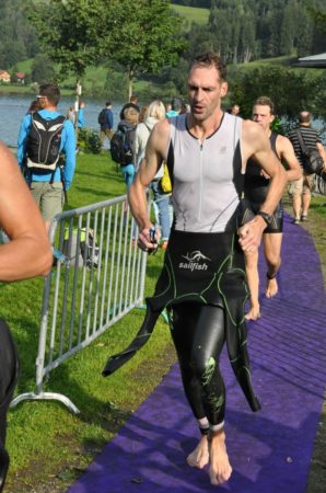 Allgäu Triathlon Immenstadt KULT