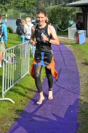 Allgäu Triathlon Immenstadt KULT