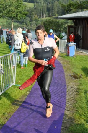 Allgäu Triathlon Immenstadt KULT