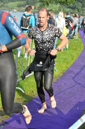 Allgäu Triathlon Immenstadt KULT