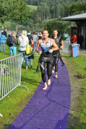 Allgäu Triathlon Immenstadt KULT