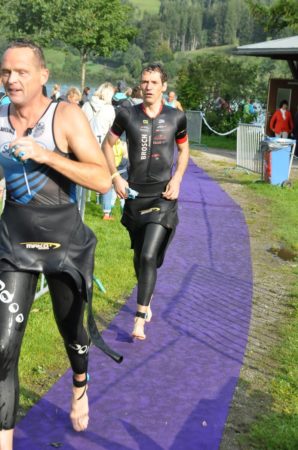 Allgäu Triathlon Immenstadt KULT