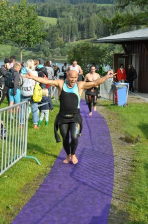 Allgäu Triathlon Immenstadt KULT